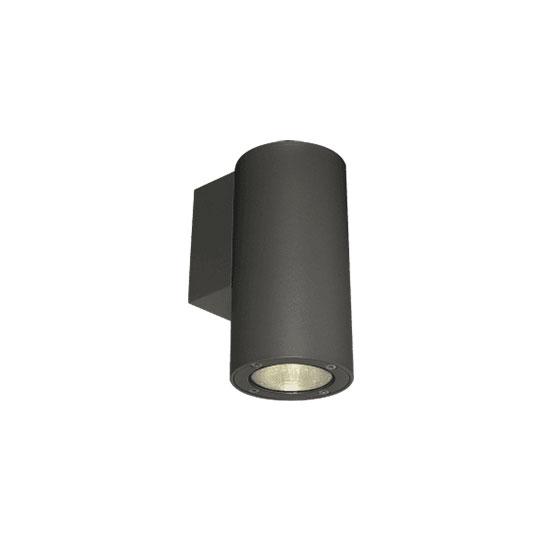 OTTAWA L08091 - WALL LIGHT