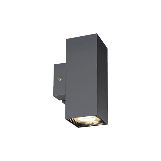 SARNIA L08095 - WALL LIGHT