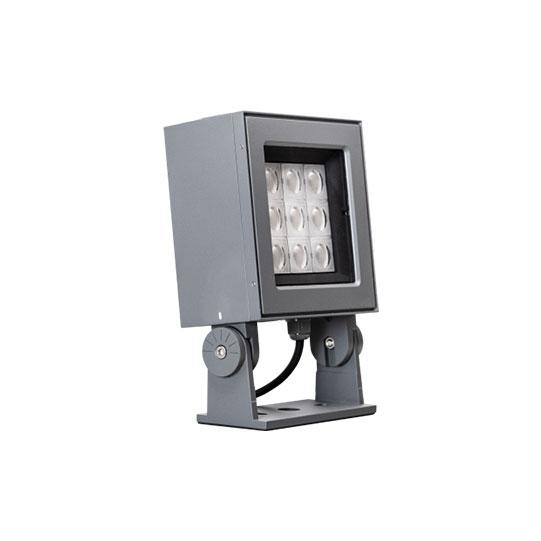 FERNIE L11001 - FLOOD LIGHT