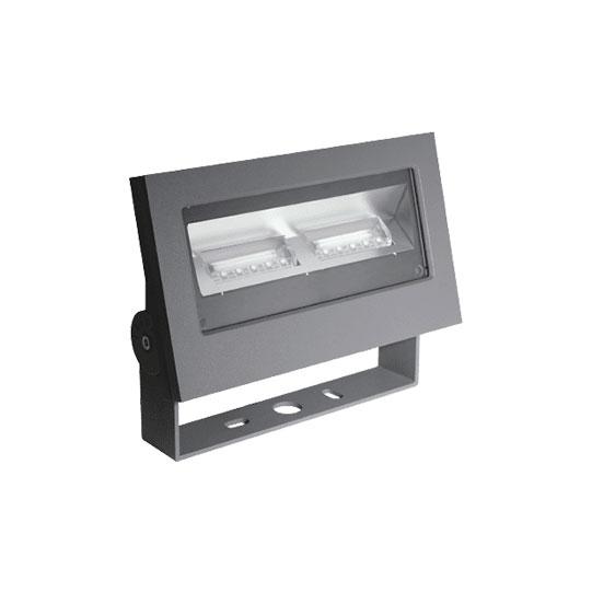 MEADOWS L11003 - FLOOD LIGHT