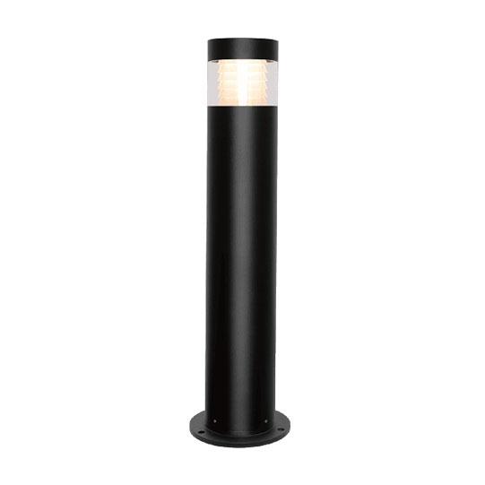 CASTLE L14002 - BOLLARD LIGHT