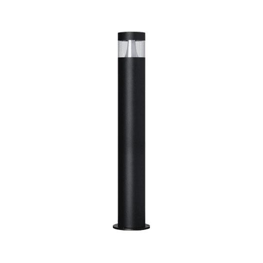 ASENBY L14008 - BOLLARD LIGHT