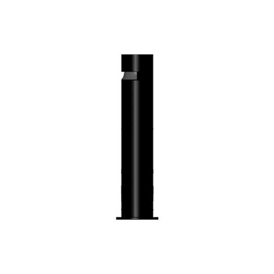 ALTON L14013 - BOLLARD LIGHT