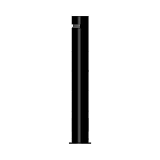 ALTON L14014 - BOLLARD LIGHT