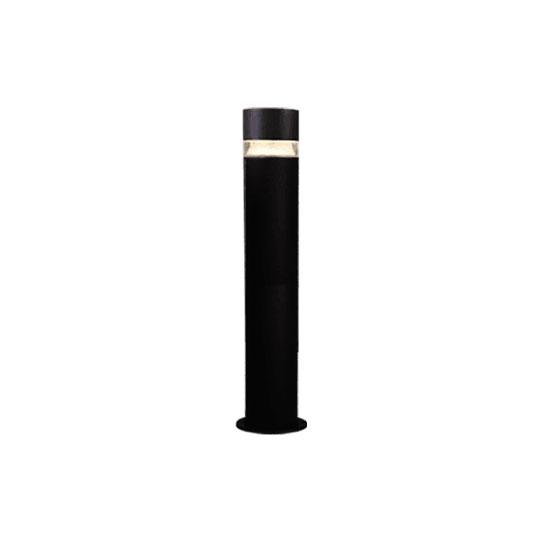 LOFTUS L14016 - BOLLARD LIGHT