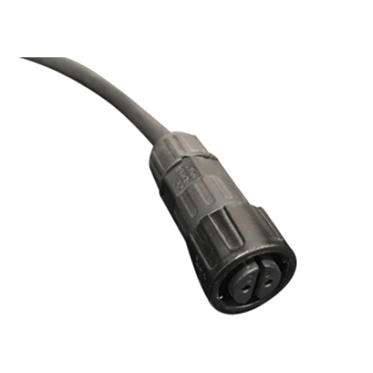 LUMIARC product family