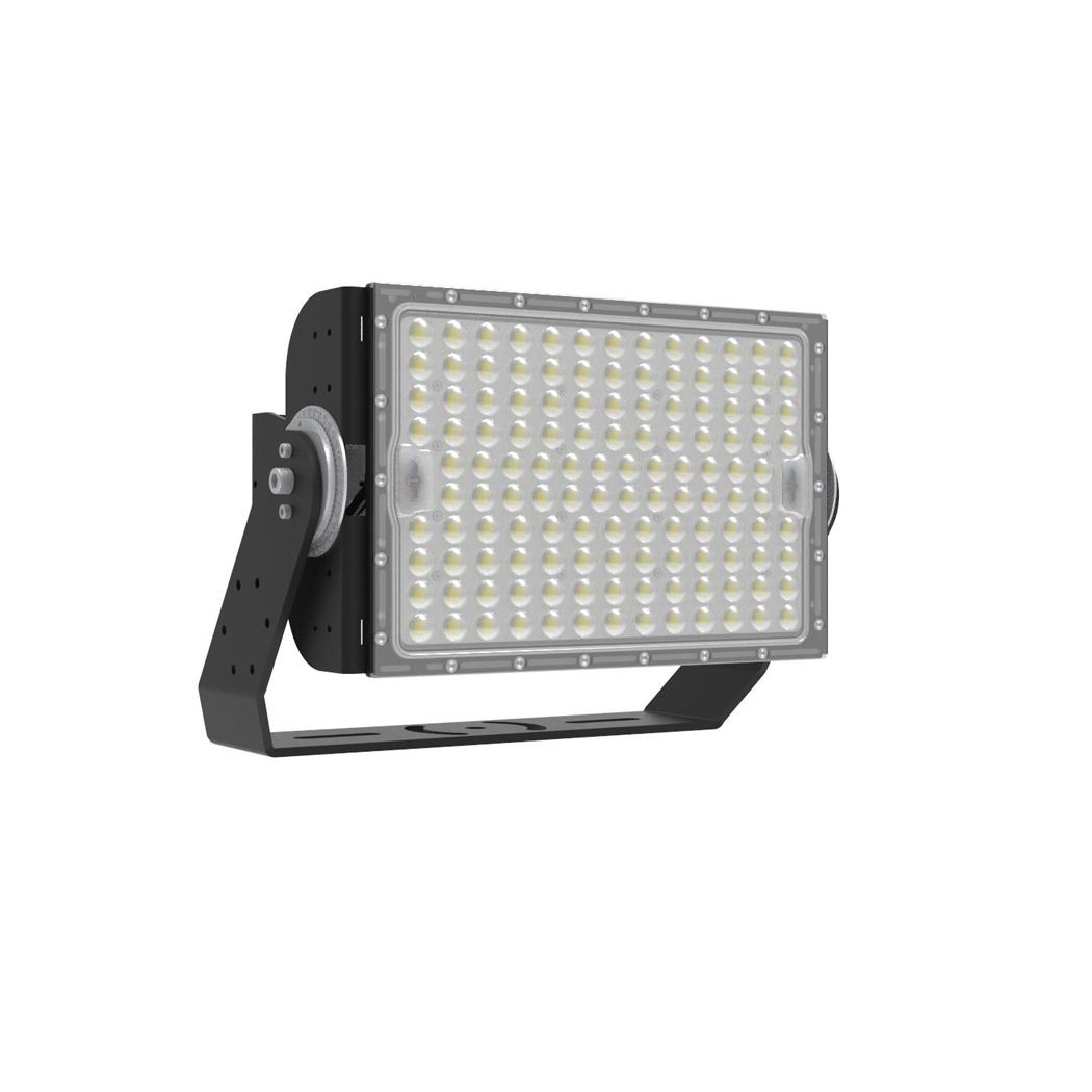 LUMIARC
