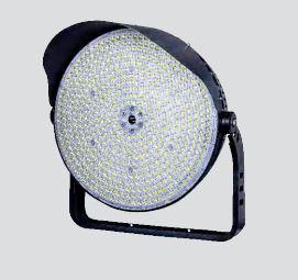 NEXTRON product family