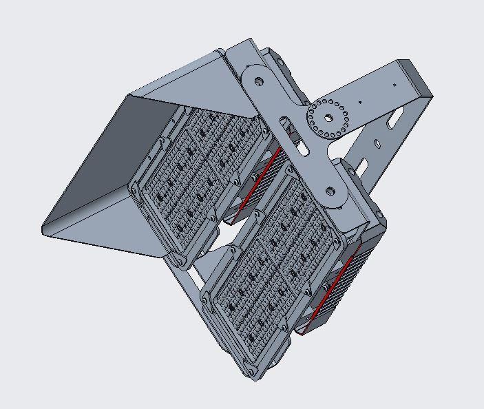 KOSMOS product family