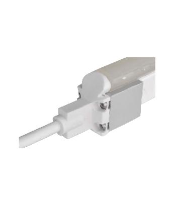 LB0033