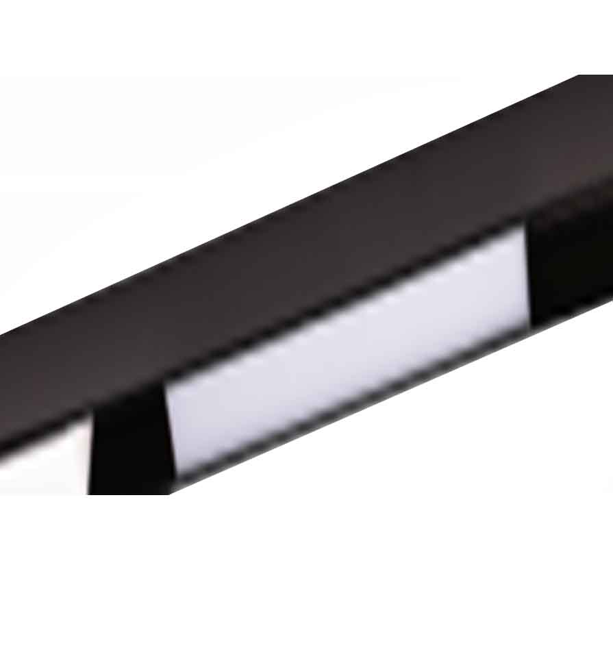 LB0579