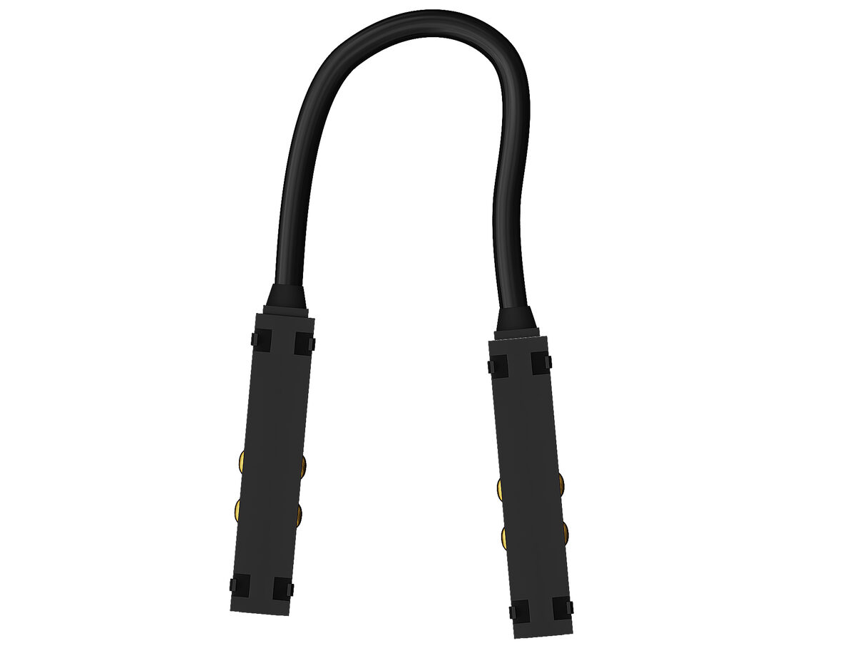 LB0885