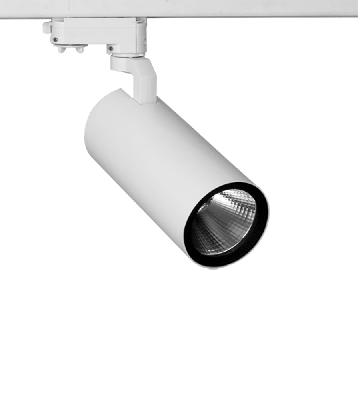 LB1017