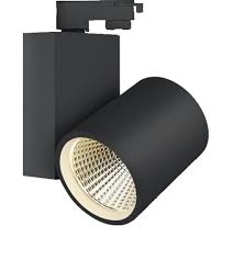 LB1024