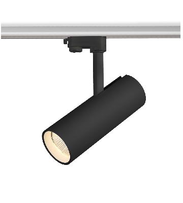LB1065