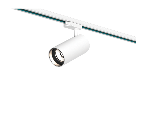 LB1083
