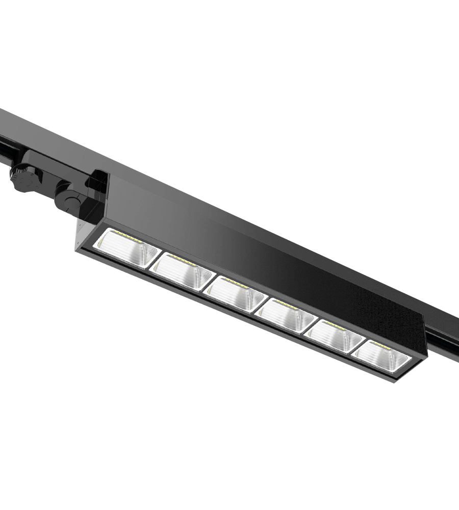 LB1097