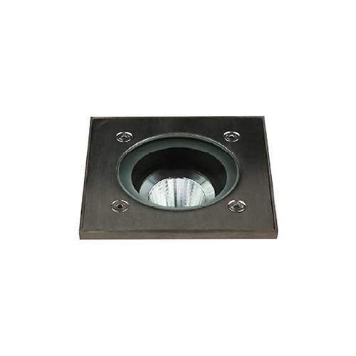 LB1140
