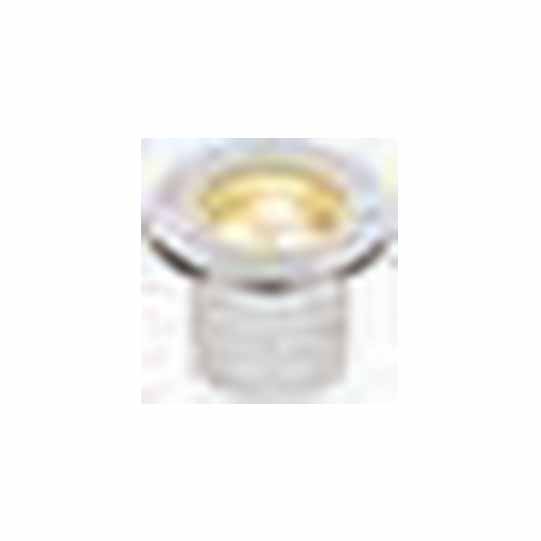 PISIDIA product family