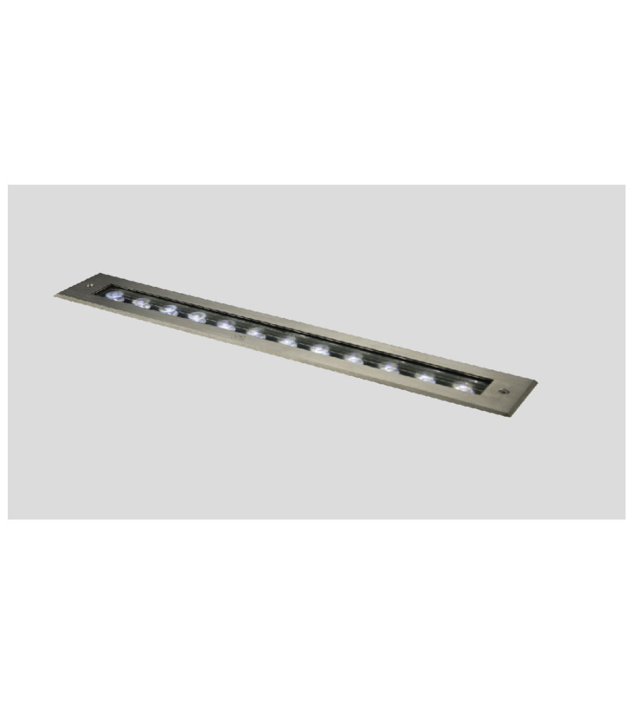 LB1185