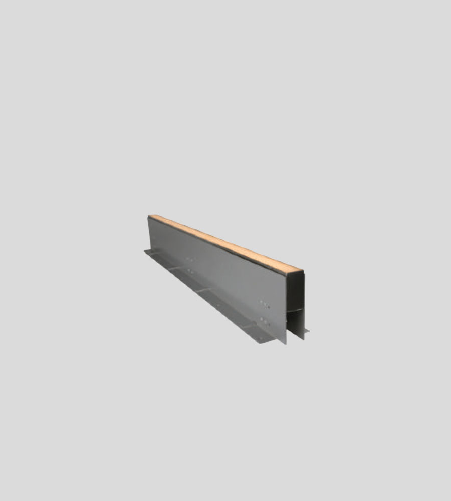 ORBIT product family