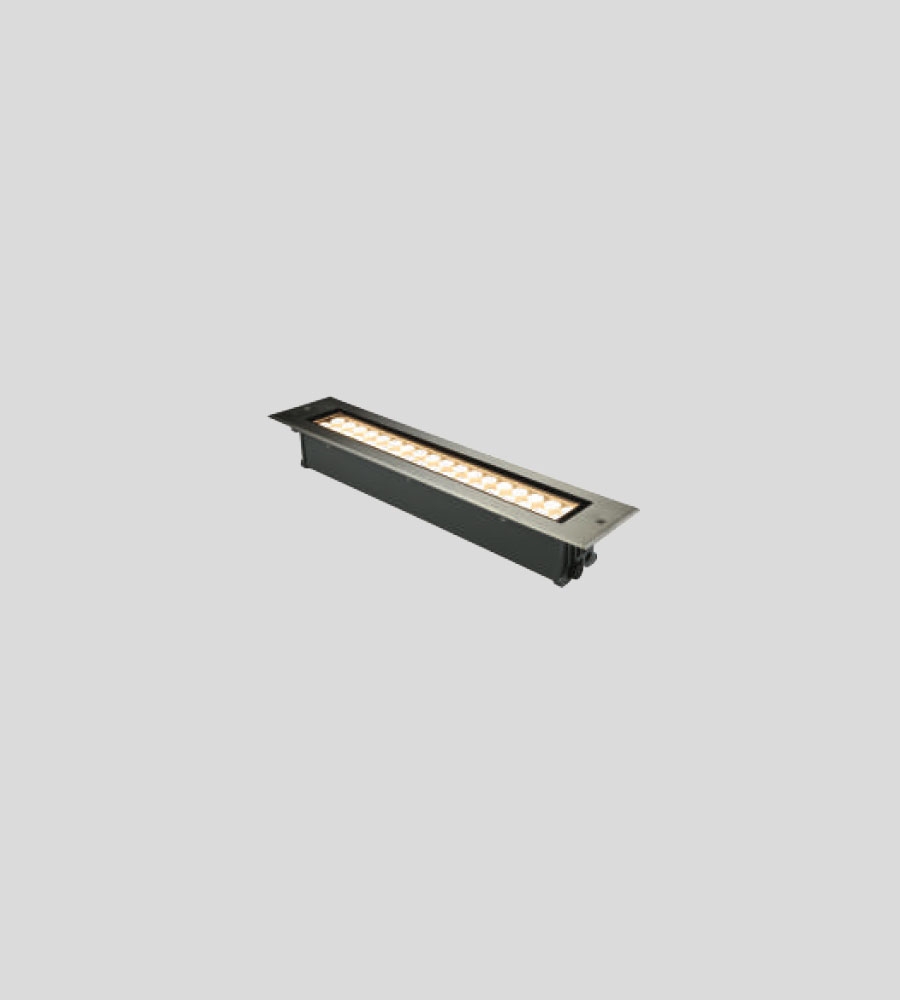 LB1222