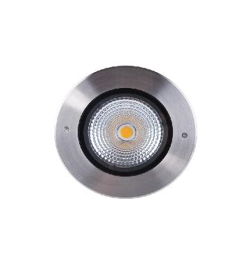 LB1261