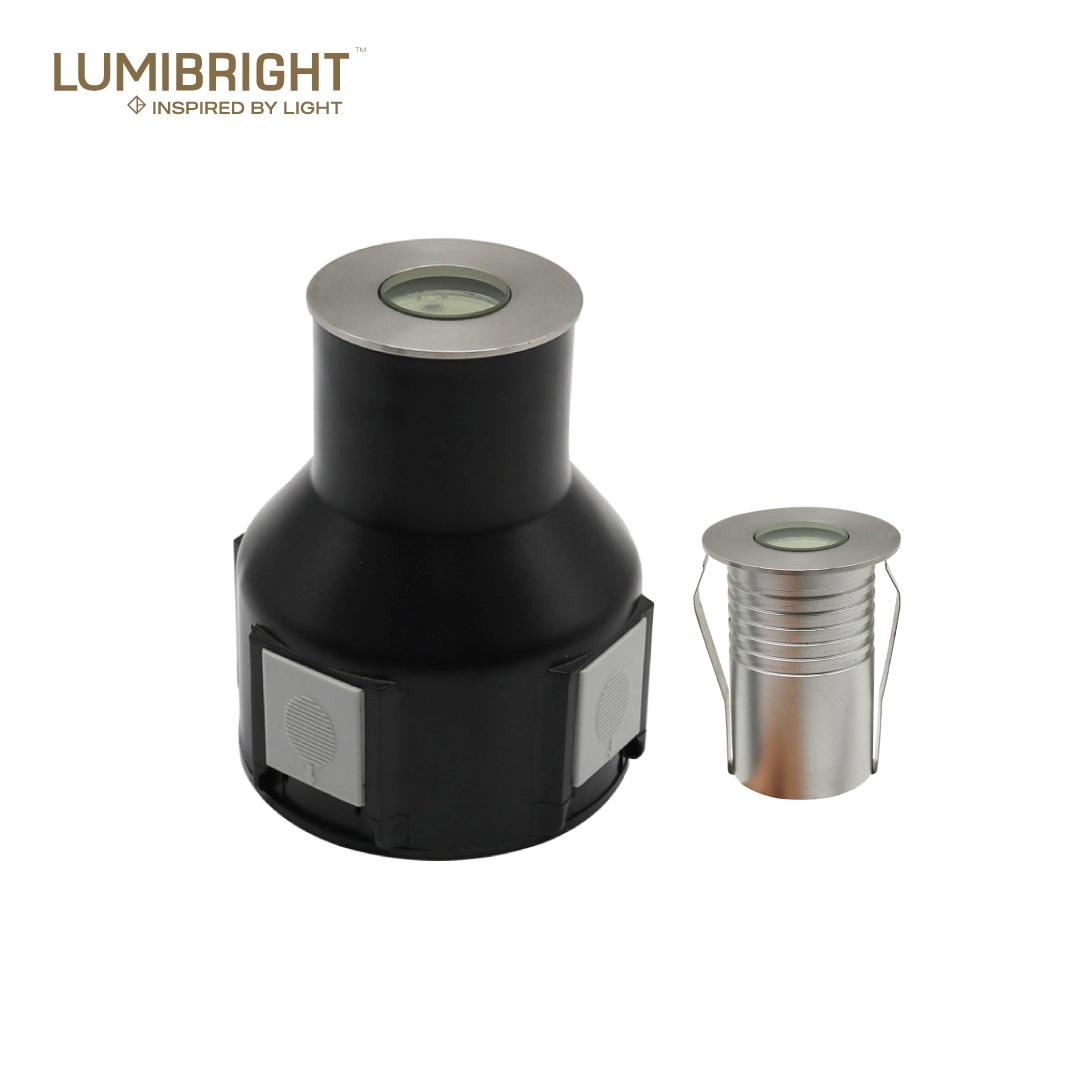 LB1351