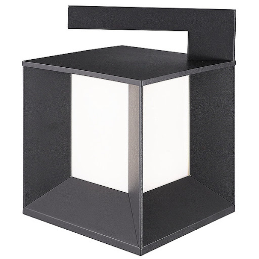 BOX L product family