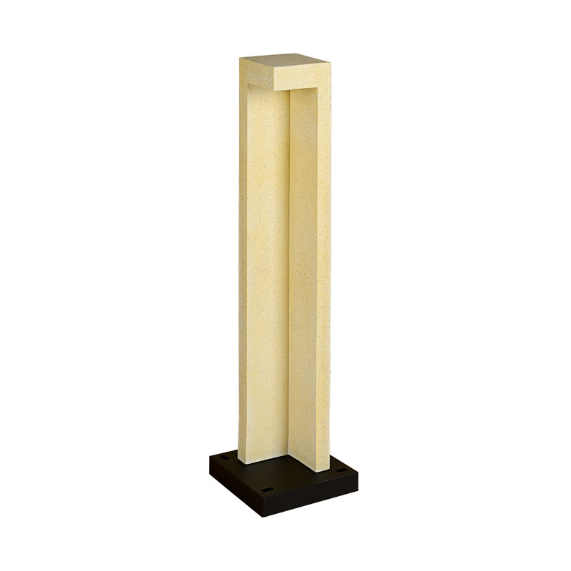 LB1877