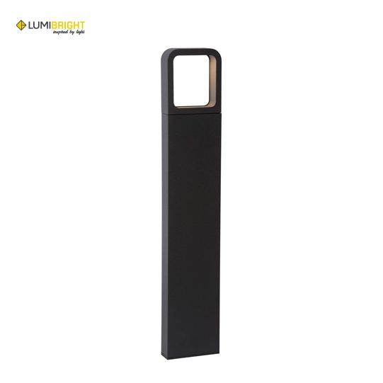 BOLLARD product family
