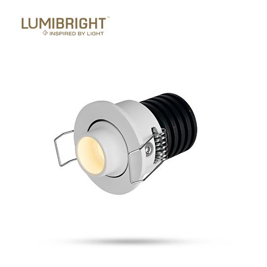 LB2103