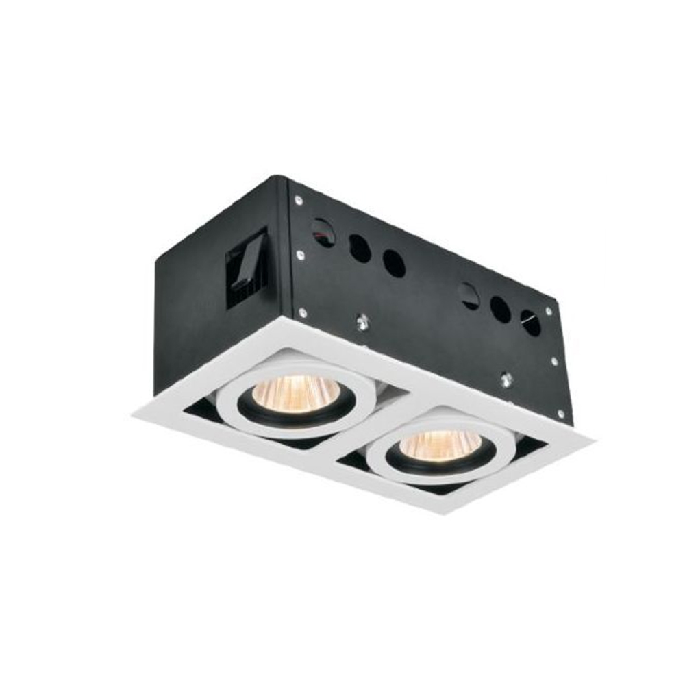LB2120