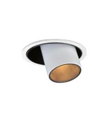 STURZ product family
