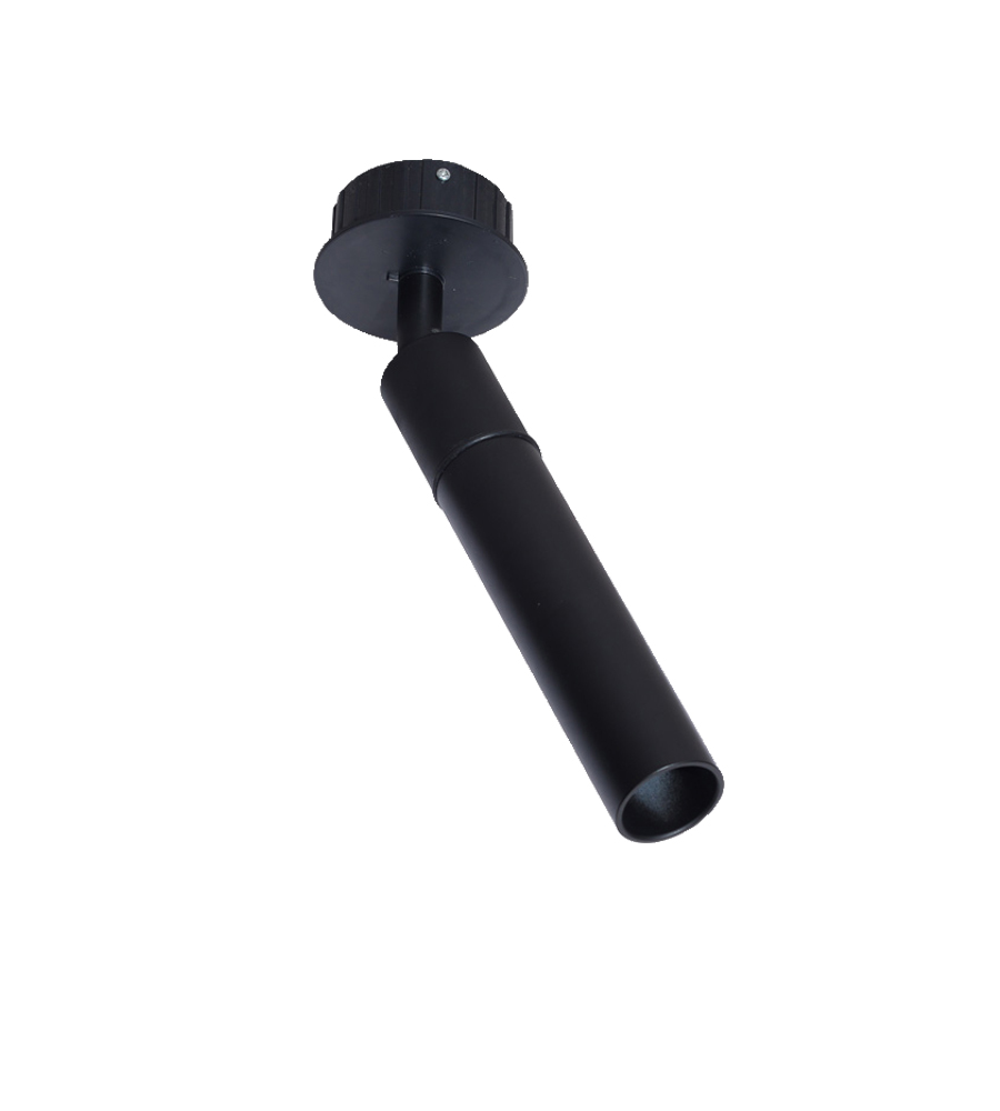 LB2575