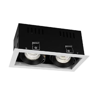 LB2695