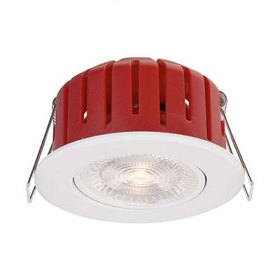 INDUE LB2766 - SPOT LIGHT
