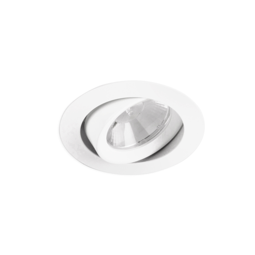 LB2802 product family
