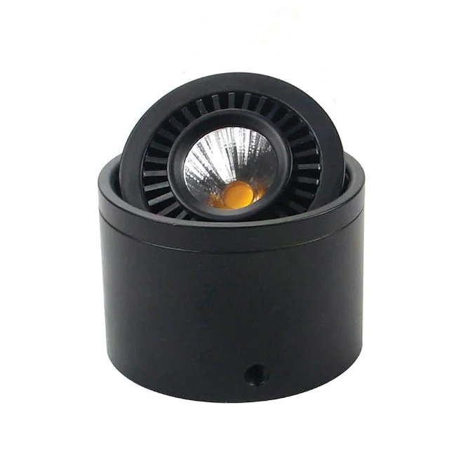 ROUR LB2826 - SPOT LIGHT
