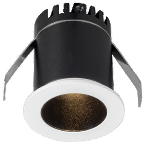 ROUR LB2827 - SPOT LIGHT