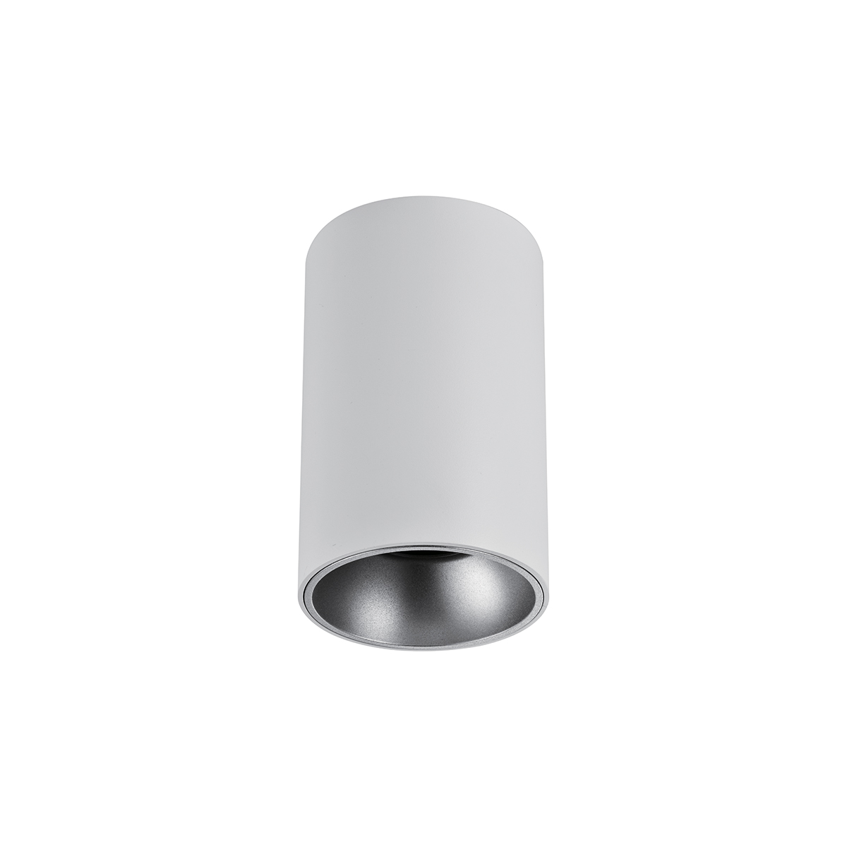 VASTE LB2849 - SPOT LIGHT