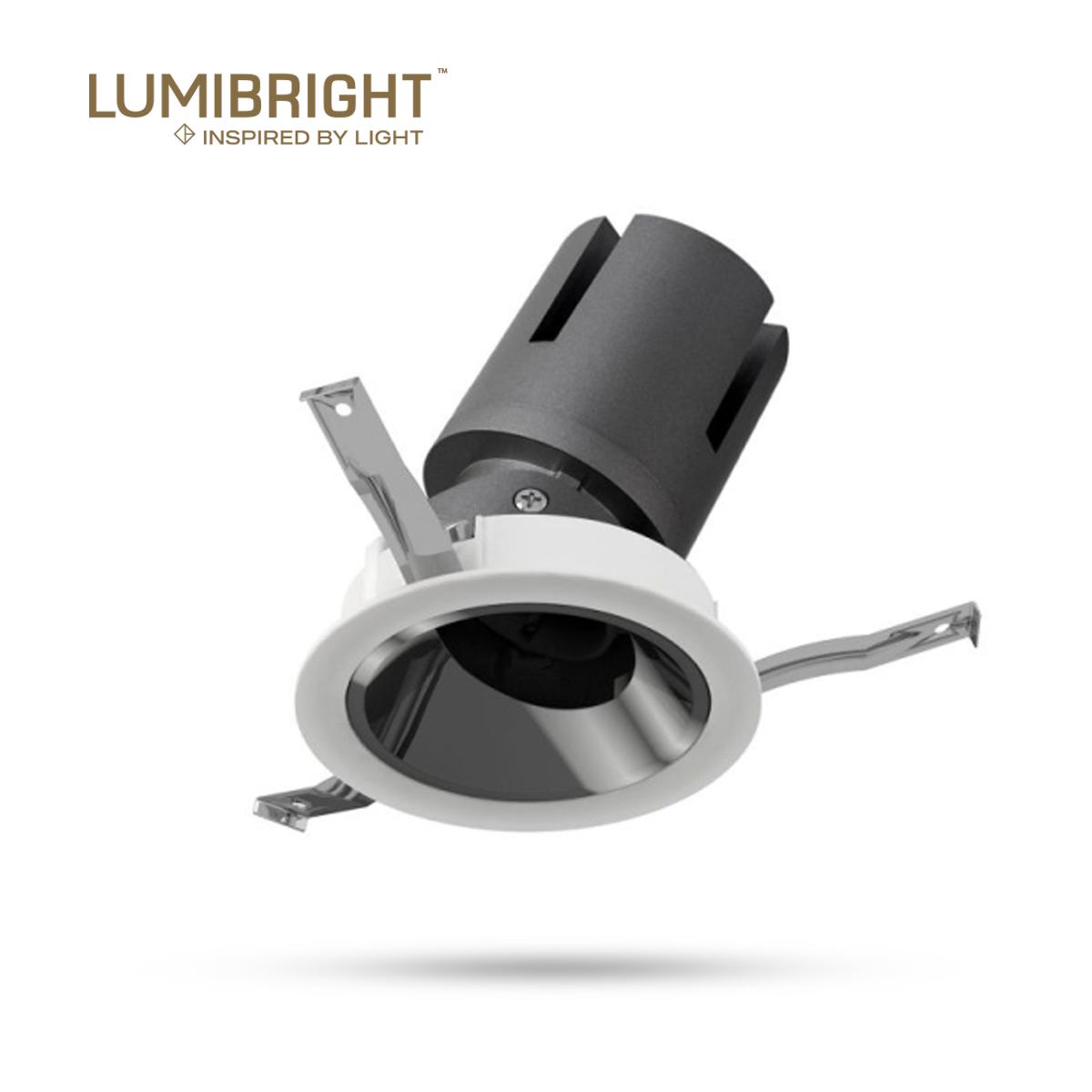 LB2851