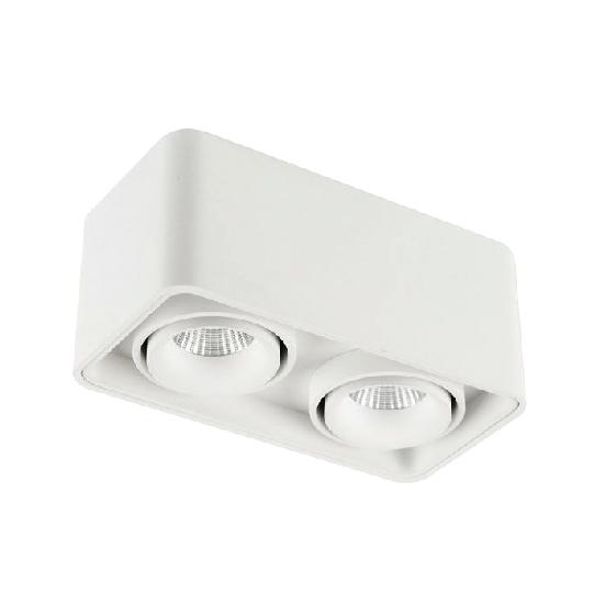 LB2873