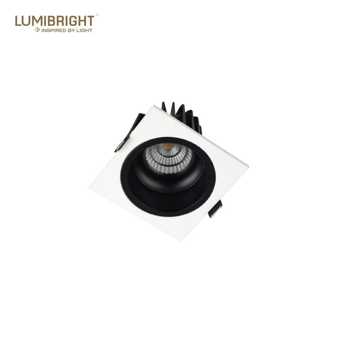 LB2891