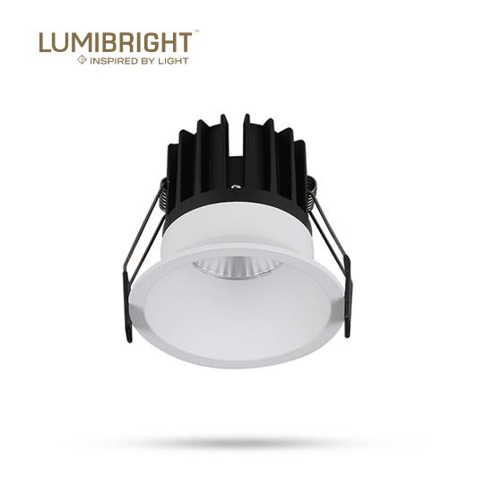 NICE LB2909 - SPOT LIGHT view 2