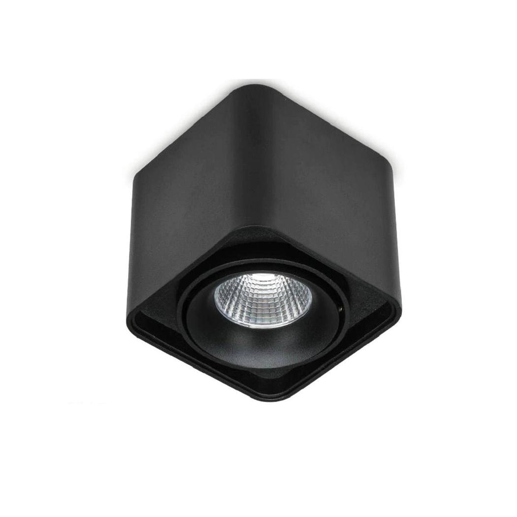UNIQUE LB2958 - SPOT LIGHT