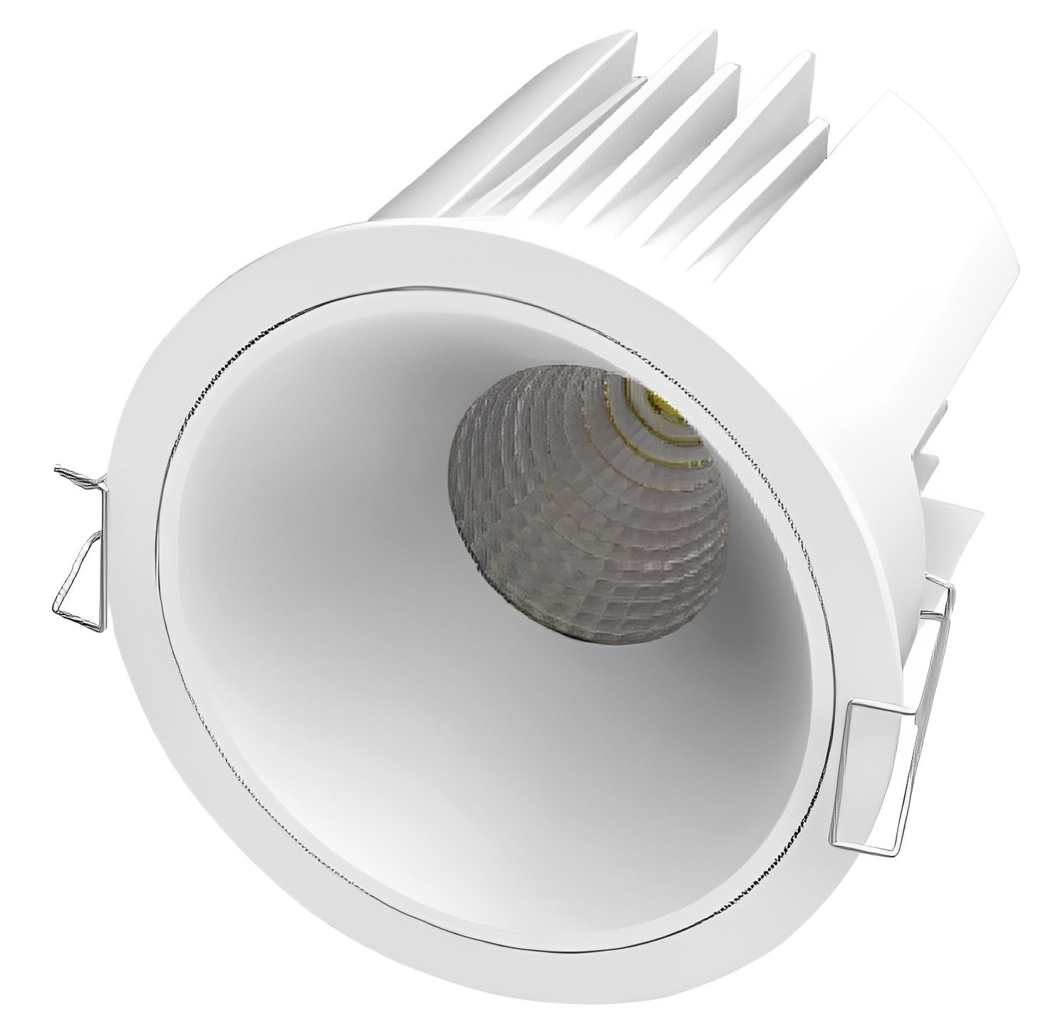 GLOIRE LB2959 - SPOT LIGHT