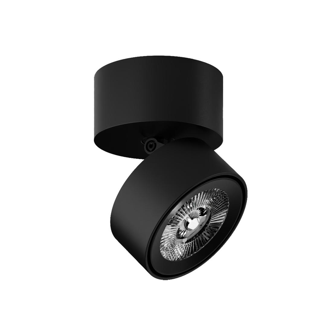 NICE LB2962 - SPOT LIGHT