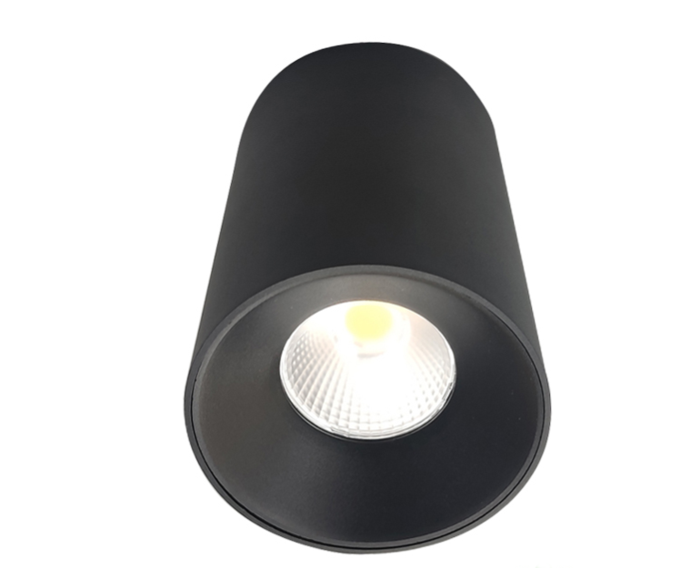 DOWN LB3313 - DOWN LIGHT view 2
