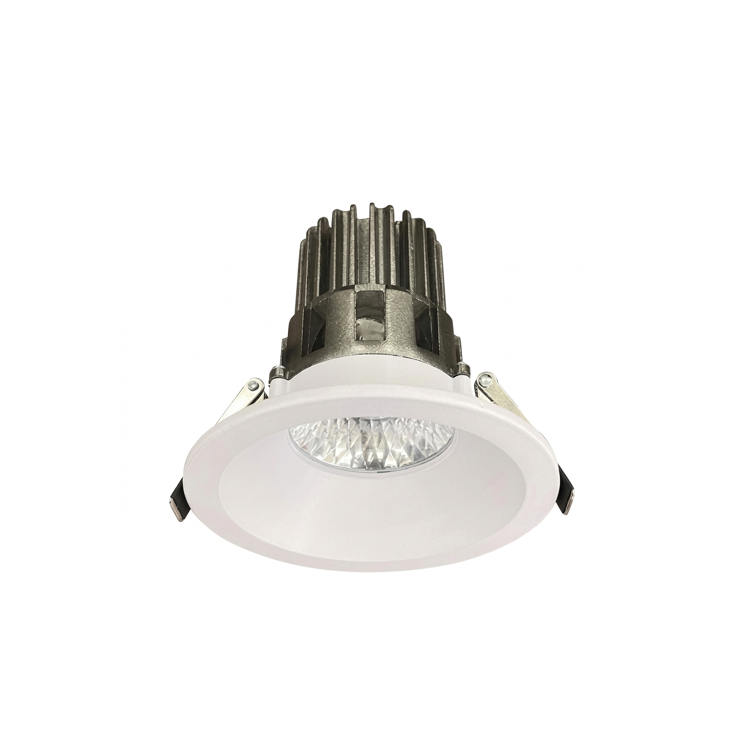 LIODAN product view 2
